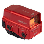 VO UH-1タイプ リフレックスドットサイト Red