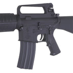 E&C Colt M16A2 [Kestrel V2 Basic]