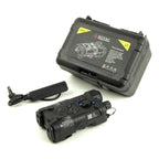 SOTAC L3 NGALタイプ LEDライトモジュール 290 lm ナイロンver.