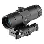 VO VMX-3Tタイプ 3倍固定マグニファイア