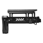 【訳あり】LCT Zenit PT-1タイプ ストック