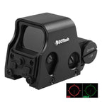 NB EoTech XPS-3 タイプ ホロサイトタイプ ドットサイト
