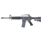 CGS T8 GBBR COLT M653 14.5"