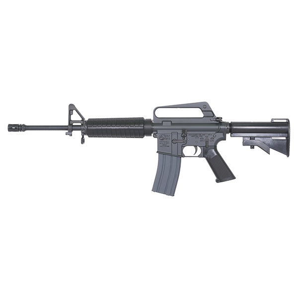 CGS T8 GBBR COLT M653 14.5"
