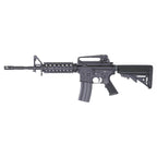 E&C  COLT M4A1 R.I.S. 14.5" E-BOLT
