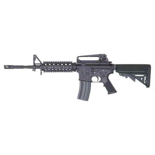 E&C  COLT M4A1 R.I.S. 14.5" E-BOLT