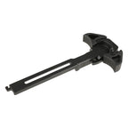 Zparts Geissele URG-I ACHタイプ チャージングハンドル NSNマーキング (TM NGRS SOPMOD M4対応)