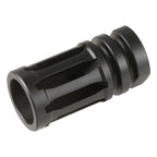 Angry Gun B&T Rotex-V コンパクトタイプ サプレッサー ハイダーセット
