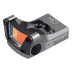 GO M1タイプ レッドドットサイト (UMAREX グロックマウント付属)