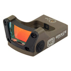 GO M1タイプ レッドドットサイト (UMAREX グロックマウント付属)