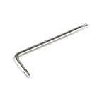 Holy Warrior UNITY FAST MICRO MOUNT タイプ T-1/T-2 マウント