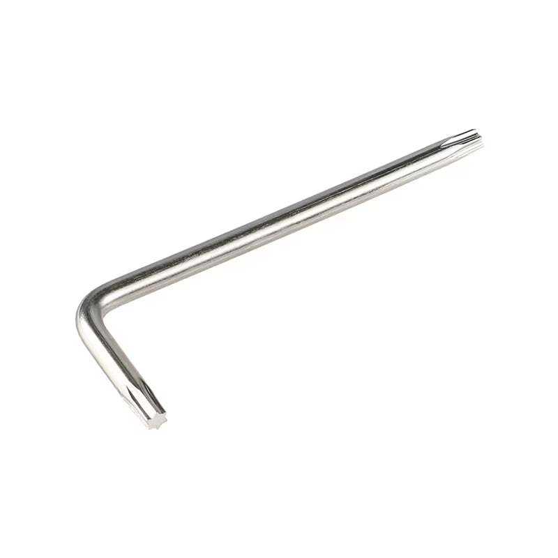 Holy Warrior UNITY FAST MICRO MOUNT タイプ T-1/T-2 マウント