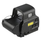 HOLY WARRIOR EoTech EXPS3-0 ホロサイトタイプ  ドットサイト