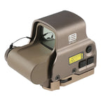 HOLY WARRIOR EoTech EXPS3-0 ホロサイトタイプ  ドットサイト