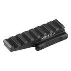 SOTAC UNITY FAST OPTIC ライザー マウント タイプ