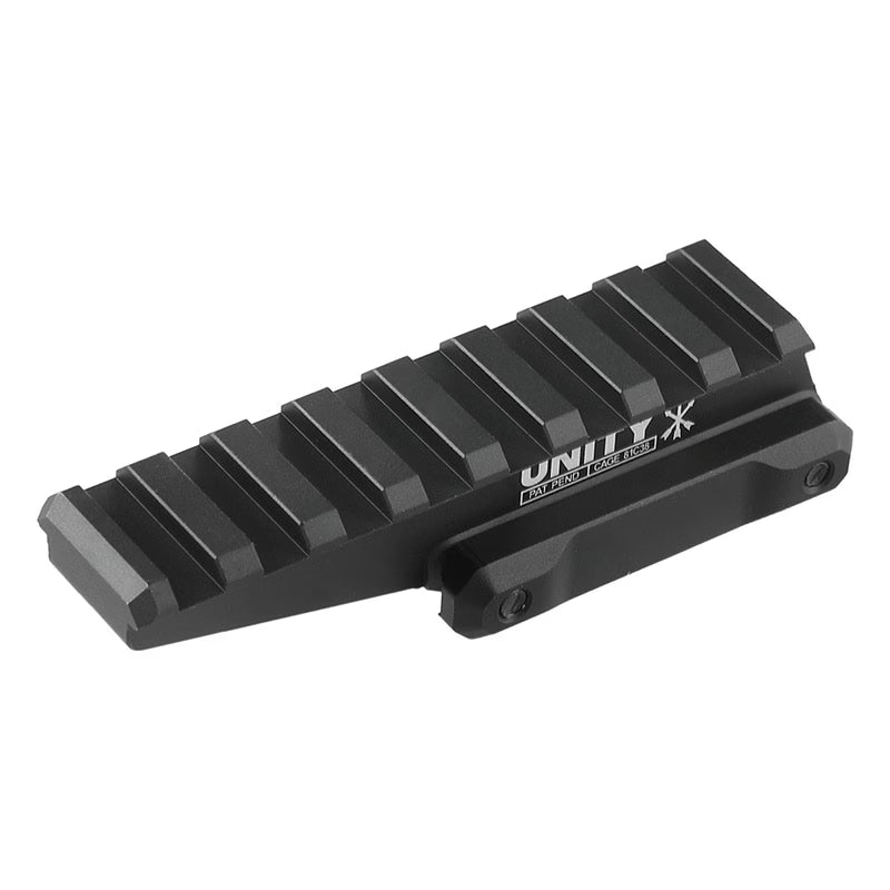 SOTAC UNITY FAST OPTIC ライザー マウント タイプ