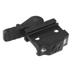 SOTAC American Defense タイプ QD ライトマウント