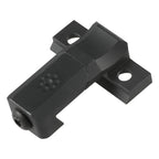 SOTAC GEAR ARIタイプ サイドオフセット スカウトライト用 タクティカルマウント