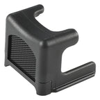SOTAC RMR レンズカバー キルフラッシュ Black
