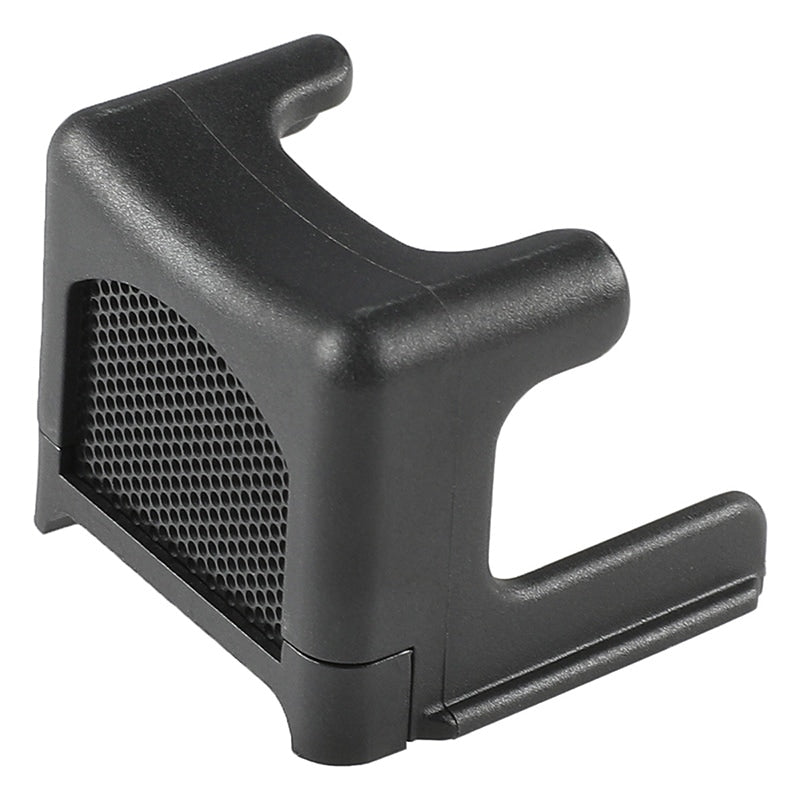 SOTAC GEAR RMR レンズカバー キルフラッシュ Black