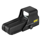SCOKING EoTech 552タイプ ドットサイト