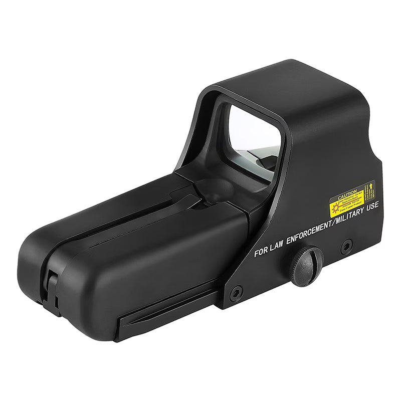 SCOKING EoTech 552タイプ ドットサイト