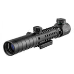 SCOKING Bushnell タイプ 3-9×32EG ライフルスコープ