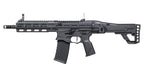 G&G MCP556