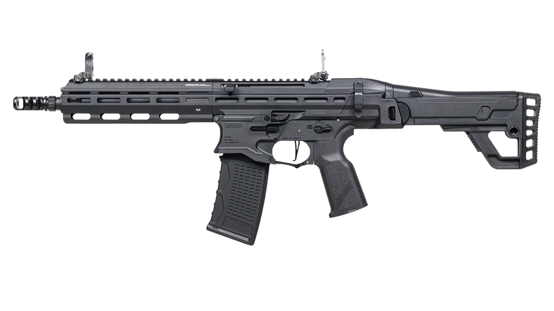 G&G MCP556