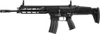 東京マルイ HOWA 20式 5.56mm 小銃 GBBR