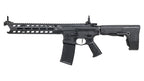 G&G CM16 Predator M-LOK