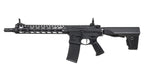 G&G CM16 SRXL M-LOK