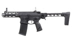 G&G ARP556 3.0
