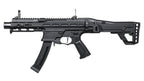 G&G MXC9 ENHANCED VERSION