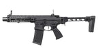 G&G FAR556