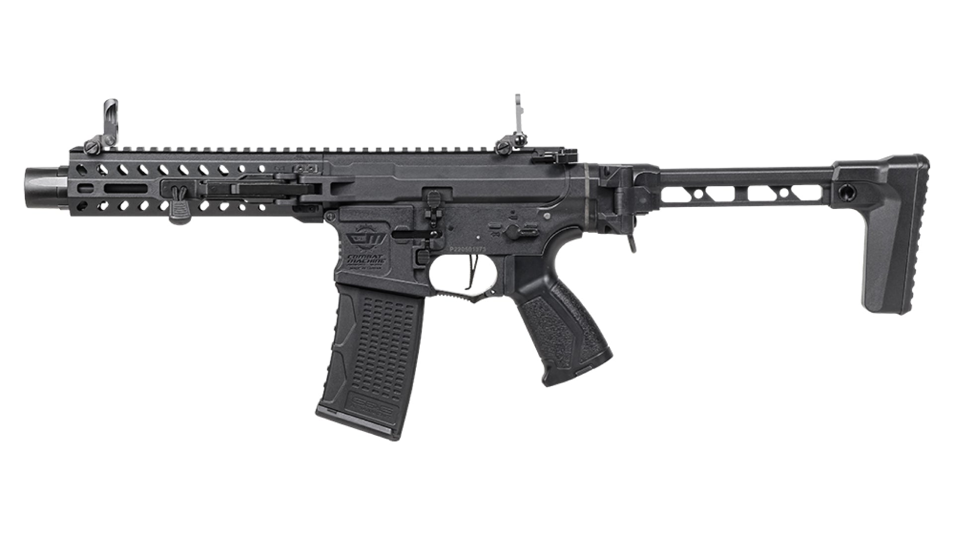 G&G FAR556