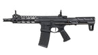 G&G CM16 SRS M-LOK