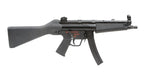 VFC H&K MP5A4 ZD
