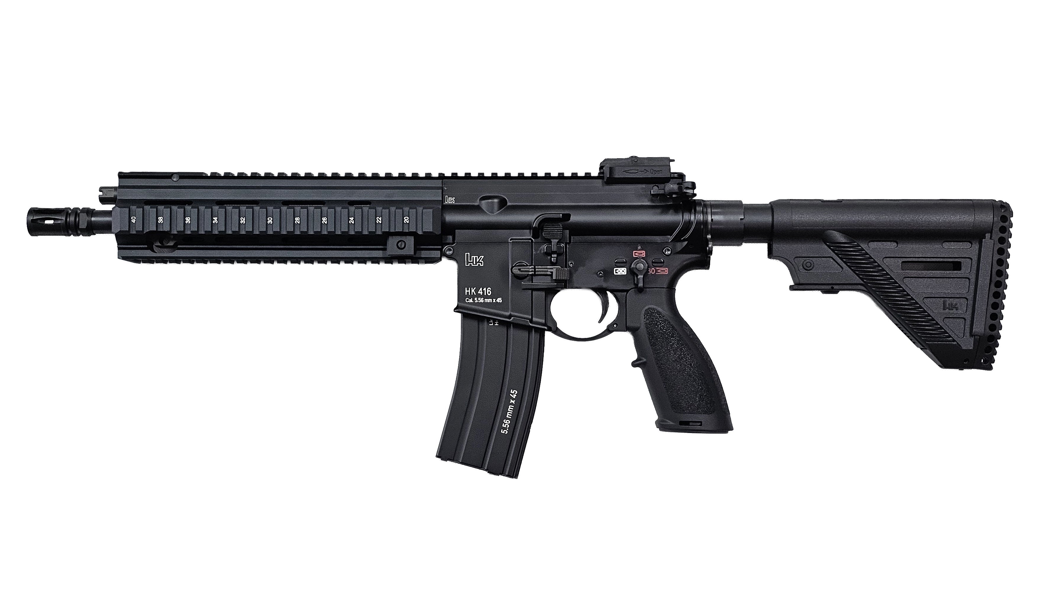 カスタム即納品 エアソフトガン – AIRSOFT97 WEB