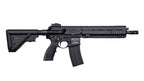 CGS/T8 H&K HK416A5 LS GBBR【SUPER ACCURAカスタム即納品】