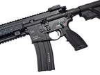 CGS/T8 H&K HK416A5 LS GBBR【SUPER ACCURAカスタム即納品】