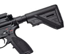 CGS/T8 H&K HK416A5 LS GBBR【SUPER ACCURAカスタム即納品】