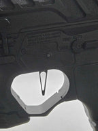 G&G TR16 GMS Ⅱ MK1 Light Weight Polymer【カスタム即納品】