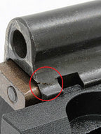 【訳あり】LCT Zenit PT-1タイプ ストック