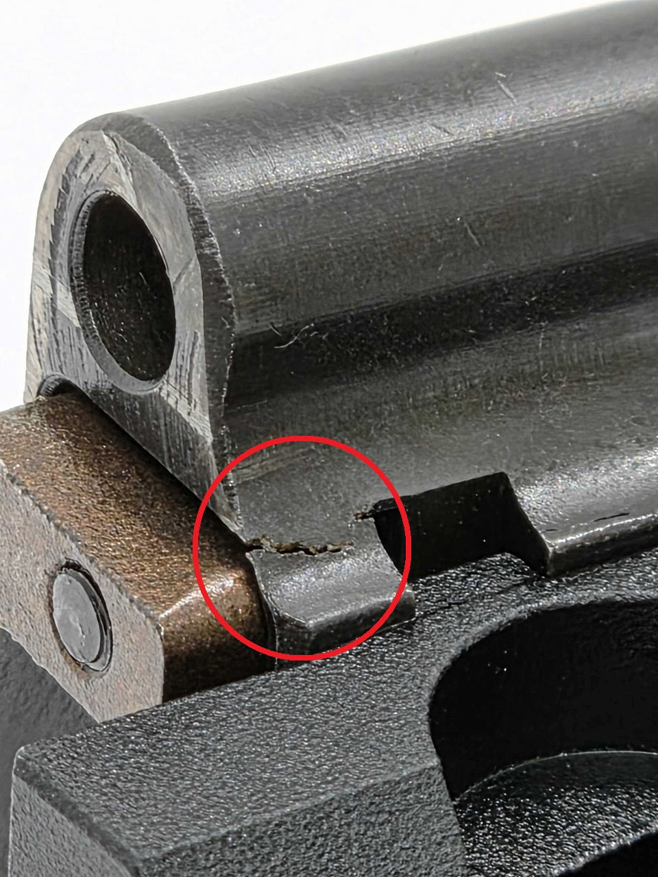 【訳あり】LCT Zenit PT-1タイプ ストック