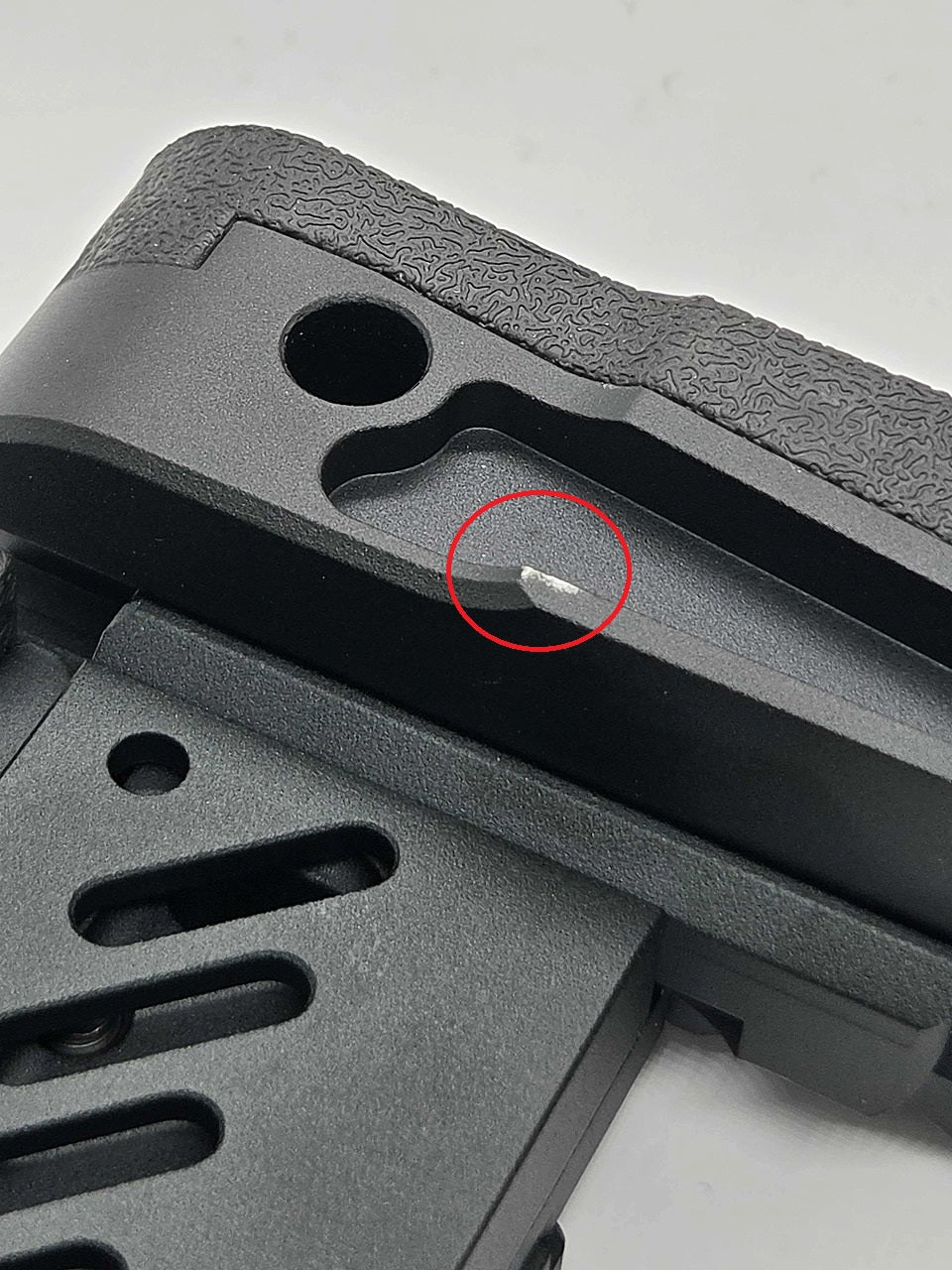 【訳あり】LCT Zenit PT-1タイプ ストック