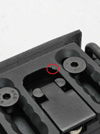 【訳あり】LCT Zenit PT-1タイプ ストック