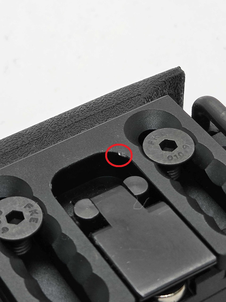 【訳あり】LCT Zenit PT-1タイプ ストック