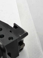 【訳あり】LCT Zenit PT-1タイプ ストック