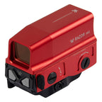 VO UH-1タイプ リフレックスドットサイト Red